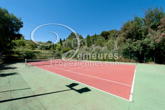 Estate in Le Capon — photo 5