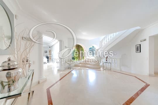 Villa Rental, Le Capon — photo 3