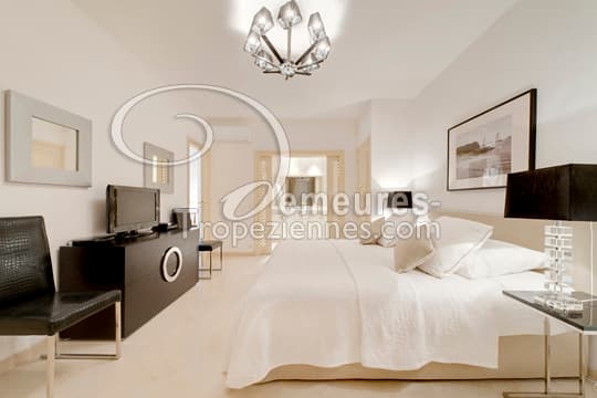 Villa Rental, Le Capon — photo 6