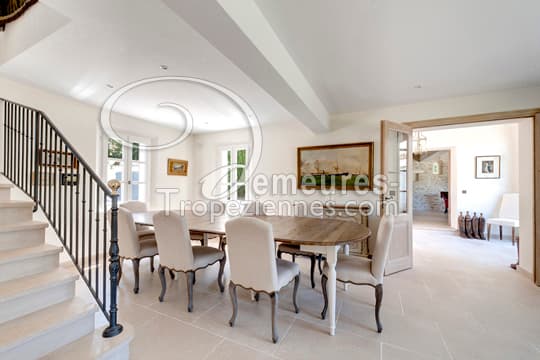 Country House, Grimaud — photo 3
