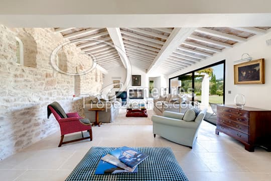 Country House, Grimaud — photo 4