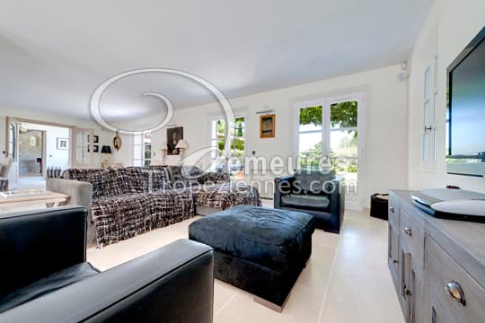 Country House, Grimaud — photo 6