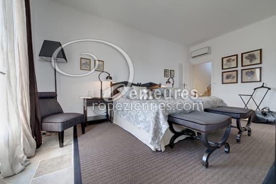 Private Domain Villa, Grimaud — photo 5