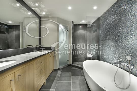 Villa in Sainte-Anne — photo 4
