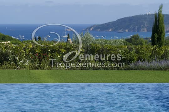 Villa in Sainte-Anne — photo 5