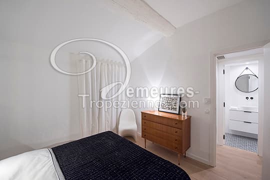 Apartment near the Harbour — photo 2