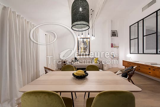 Apartment near the Harbour — photo 3