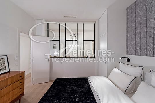 Apartment near the Harbour — photo 6