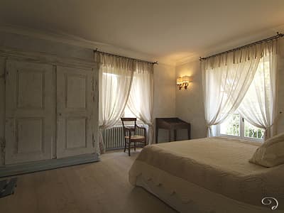 Villa on the Hill of Sainte-Anne — photo 5