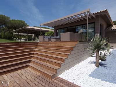 Villa Maroma — photo 2