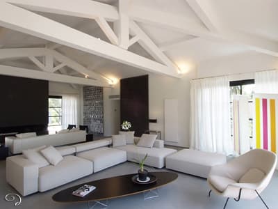Villa Maroma — photo 3