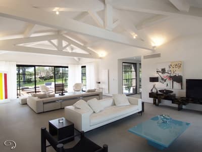 Villa Maroma — photo 4
