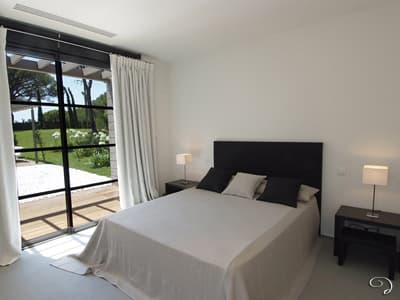 Villa Maroma — photo 6