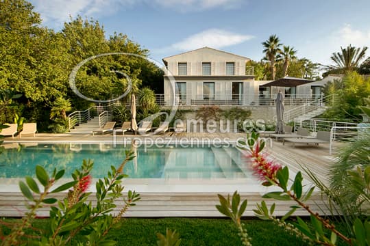 Villa Saint-Joseph — photo 2