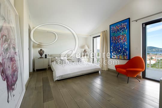 Villa Saint-Joseph — photo 3