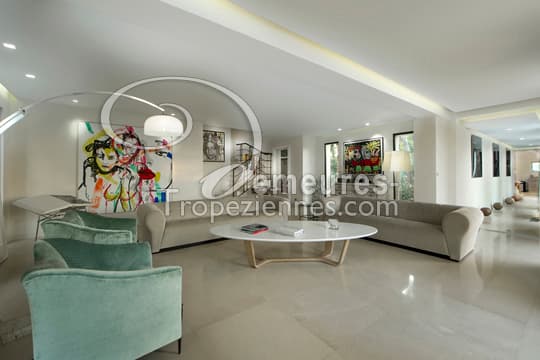 Villa Saint-Joseph — photo 4
