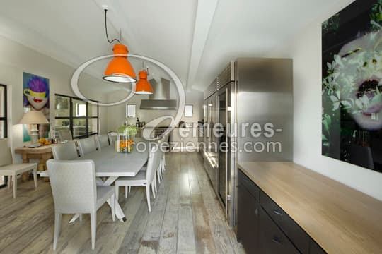 Villa Saint-Joseph — photo 5