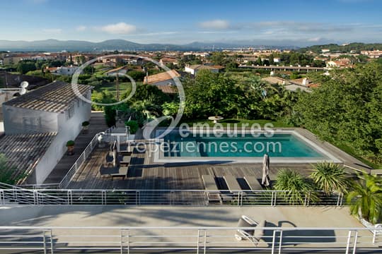 Villa Saint-Joseph — photo 6