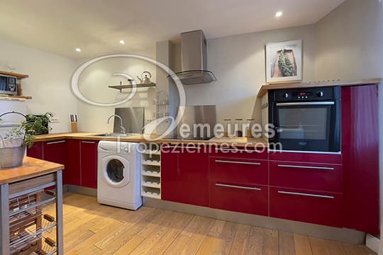 Apartment near Place des Lices — photo 4