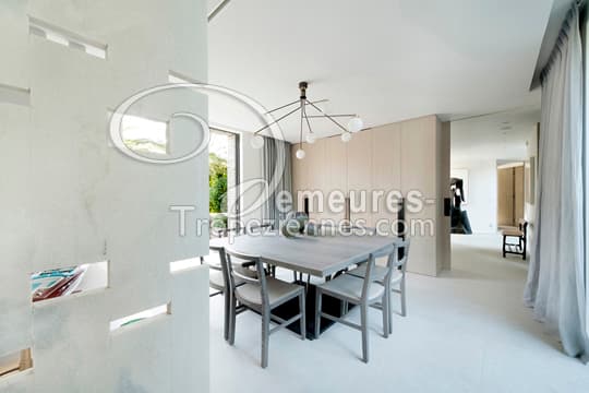 Modern Villa, Village Centre — photo 4