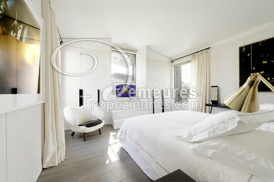 Modern Villa, Village Centre — photo 6