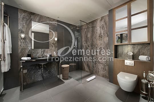 Water's Edge, Les Parcs de Saint-Tropez — photo 7
