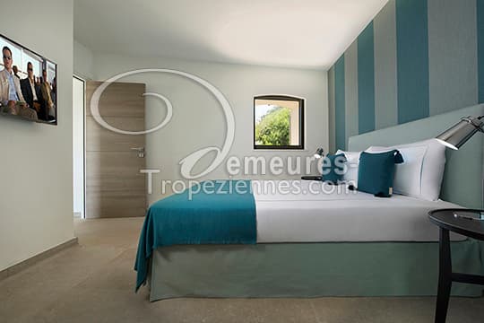 Water's Edge, Les Parcs de Saint-Tropez — photo 8